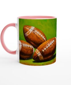 653bfbaa-6fb4-4c67-92f8-76ac40420904