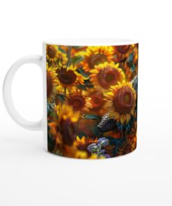 654445a3-a19c-4765-a7df-750118cd1d03