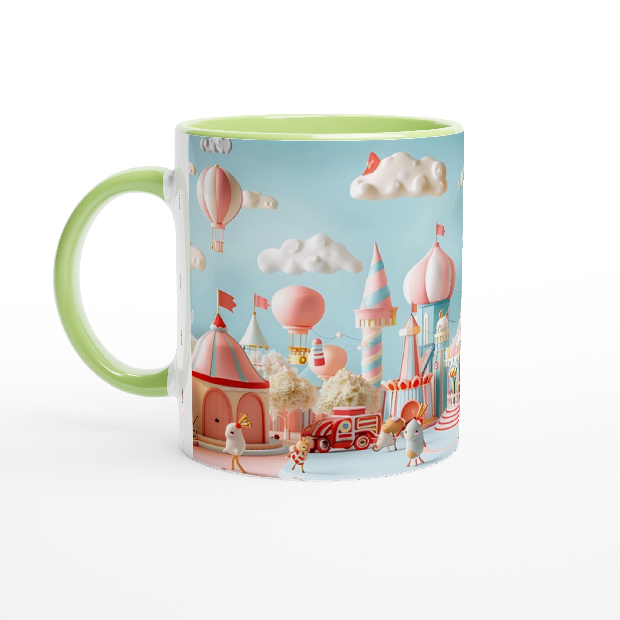 654ac343-0f0a-49bc-90c4-b5c9d6bd567b.jpg 654ac343-0f0a-49bc-90c4-b5c9d6bd567b