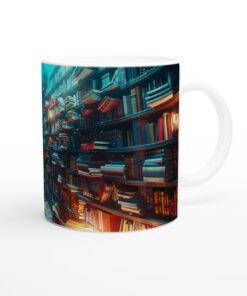 654dec00-553b-408e-a4b9-5cc84ee07dbf