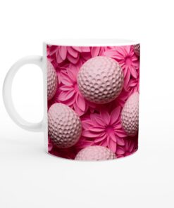 65514166-877b-4b27-8f9f-c755f826bff4