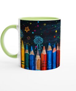 6554e5ae-a932-4813-b914-16dc3e0f14af