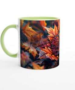 655a3243-edd2-4a63-ade3-3ee61d3a248e