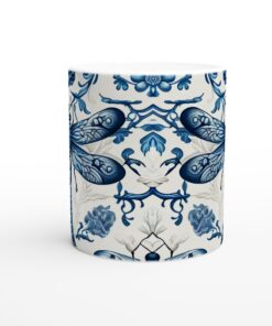 65648552-0120-4c6d-bdd7-a701ba676f34