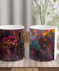 656e4f38-cb9c-488a-a85a-2b1dd31751e1