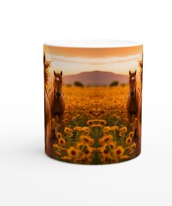 656fa768-e1e9-4360-81ec-ef6adf57e123