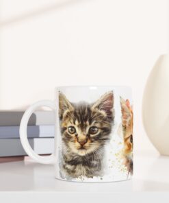 65703276-59a6-4358-a5d8-fb7679e325e3