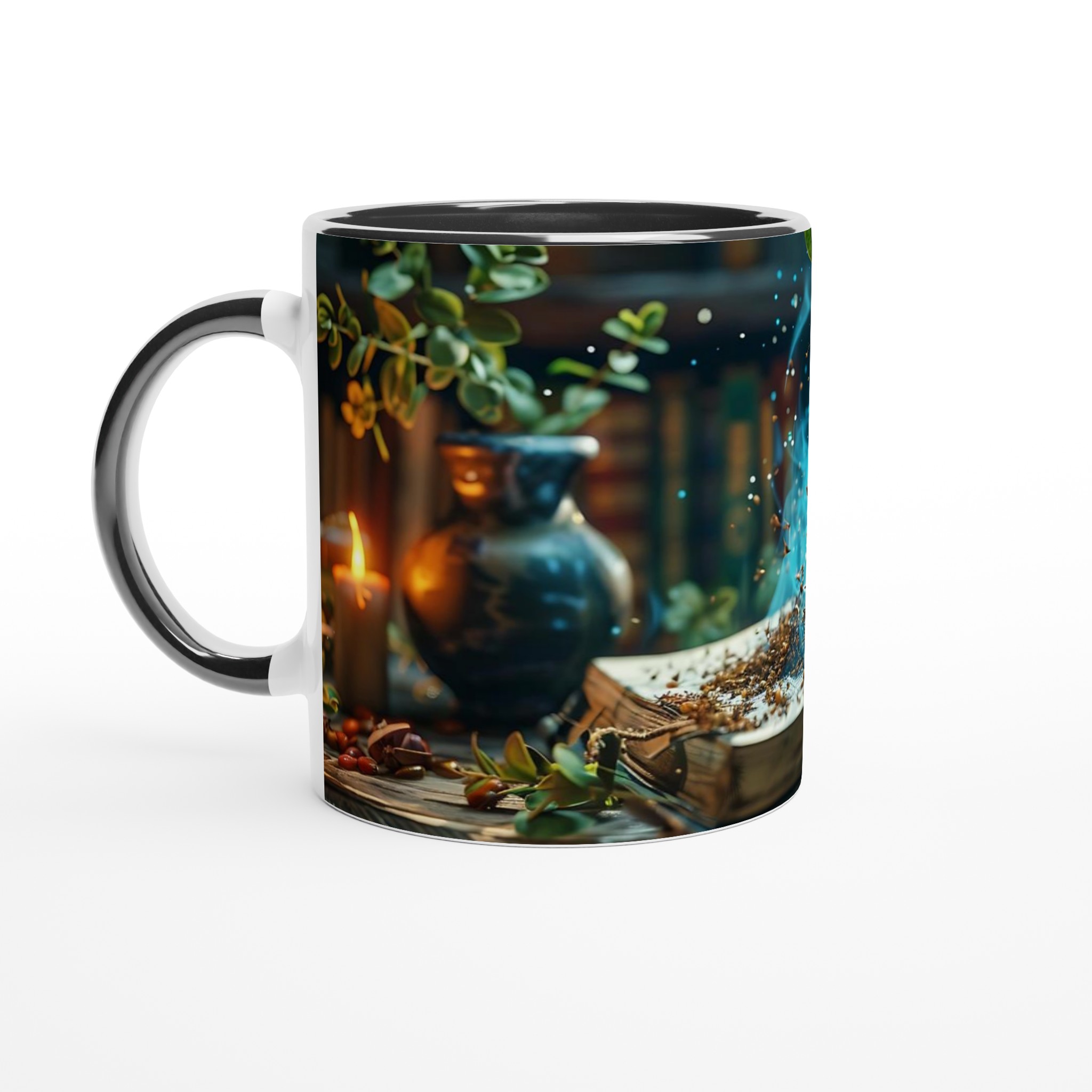 657194e5-42b8-4896-acc2-bbf33898b8d3.jpg 657194e5-42b8-4896-acc2-bbf33898b8d3