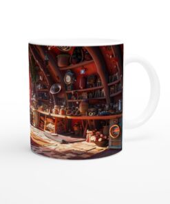 65719bac-9a98-4b68-b489-74820f08d4b7