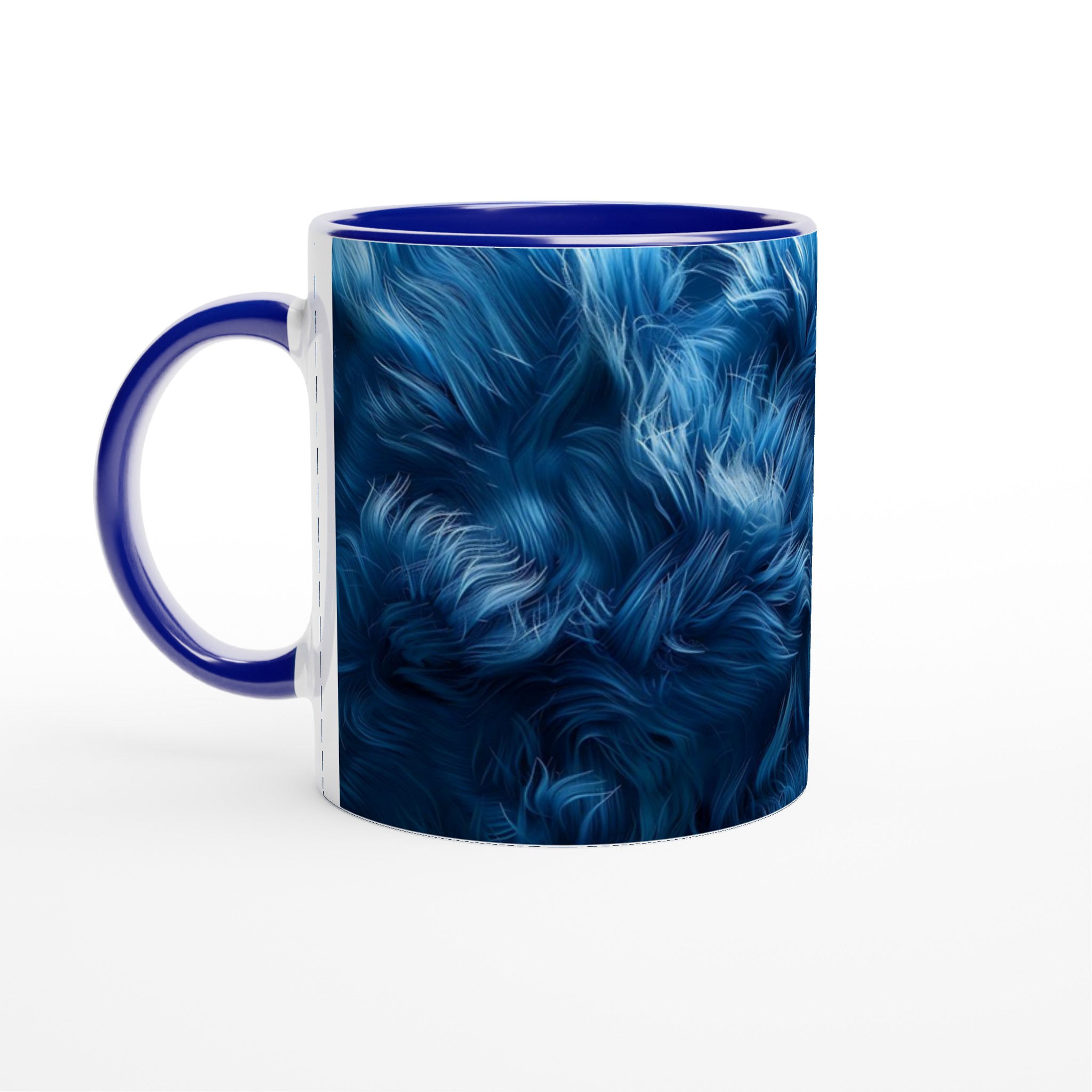 6579557e-b796-457b-b11d-0b023c44b2a9.jpg 6579557e-b796-457b-b11d-0b023c44b2a9