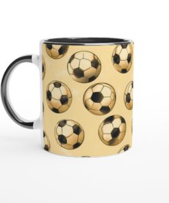 657d27d3-eeb6-488a-97d7-99b5f07b6c75