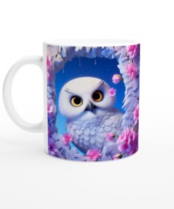 657d36ad-d31d-4266-86ae-3ff259eaf2ab