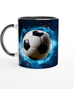 657d999b-246f-404d-8146-8e81f18bd5f6