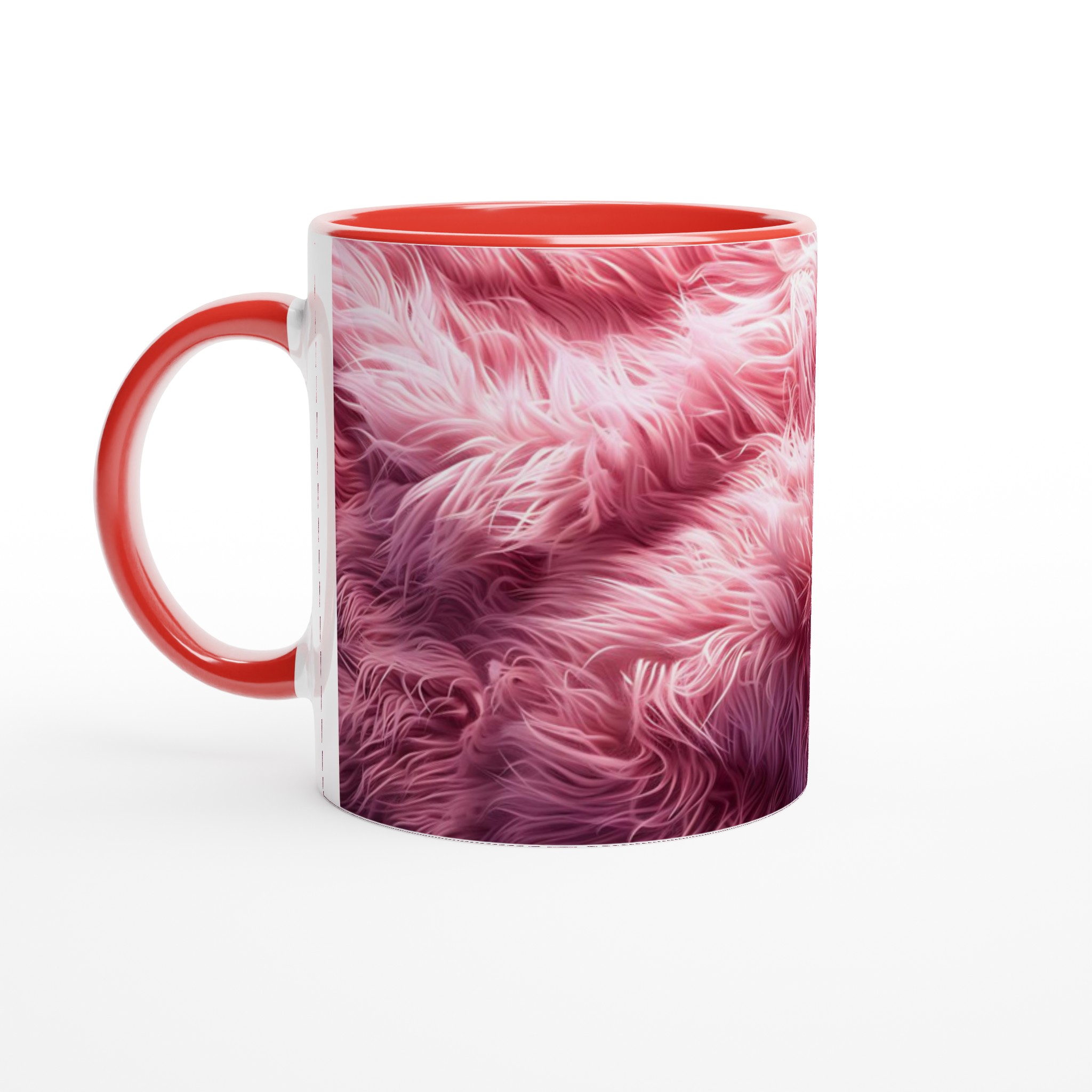 65873489-3de1-4d52-89da-be941858765e.jpg 65873489-3de1-4d52-89da-be941858765e