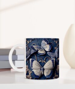 65888122-dace-4e1d-9096-1986965670c9