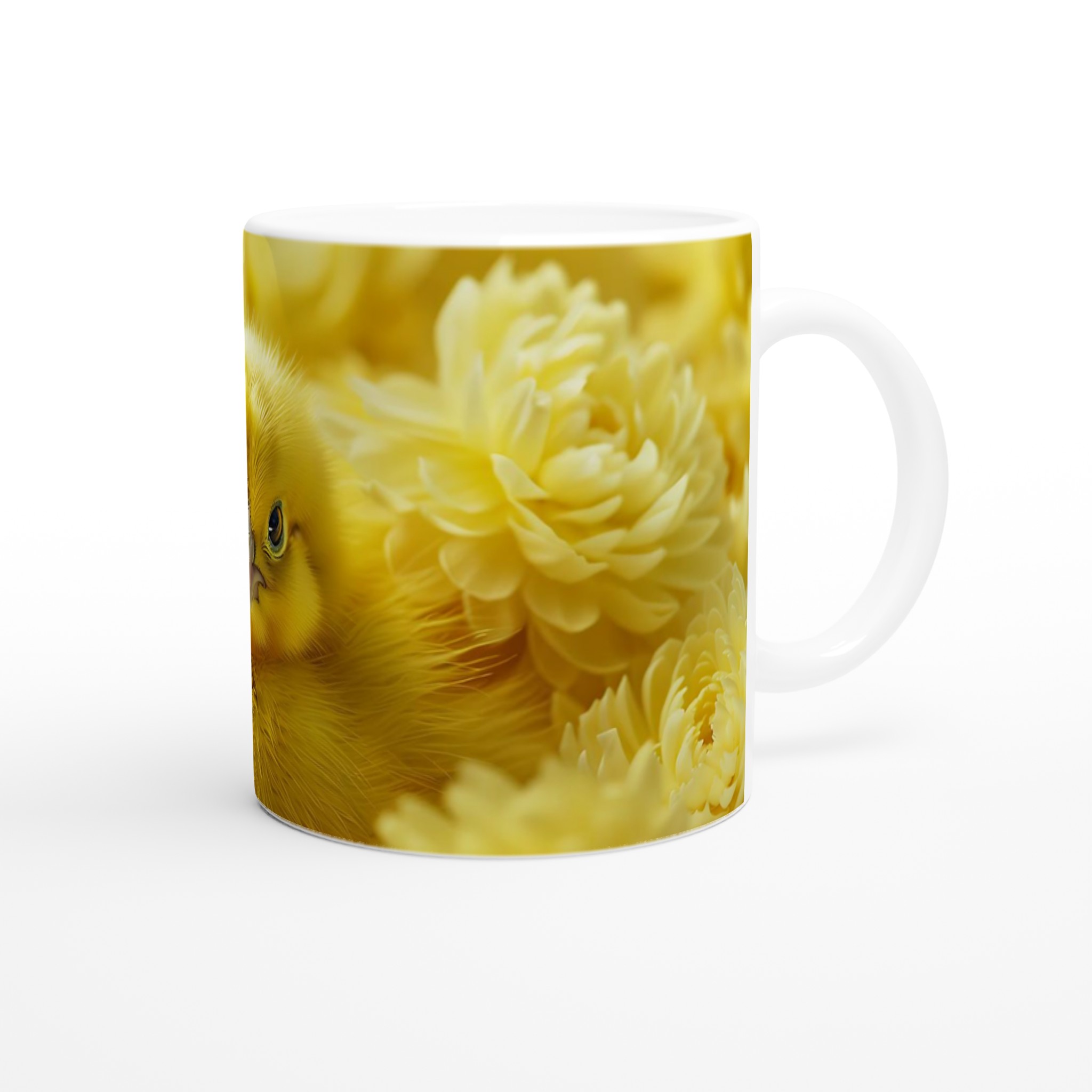 658e8eca-7451-4b1f-a1e4-9512c251c12a.jpg 658e8eca-7451-4b1f-a1e4-9512c251c12a