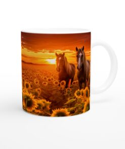 6590195d-22f1-41c5-b8ce-c7623adeacb1