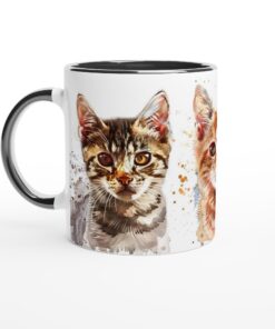 65904a5f-c996-446f-a1ce-51155c66c0f1