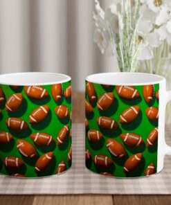 6591f5e8-8028-421c-9b2d-1468abfd4eb6