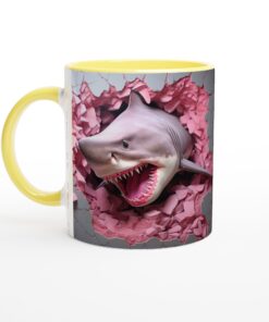 65966ffd-7817-4eb6-b15b-9ed44c6ac611