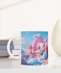 659c3edc-4bdc-4aa8-bf3e-30ea9155a595