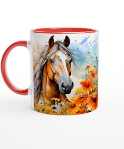 65a4f010-55f7-4e86-a385-8dd71cdb5fb5