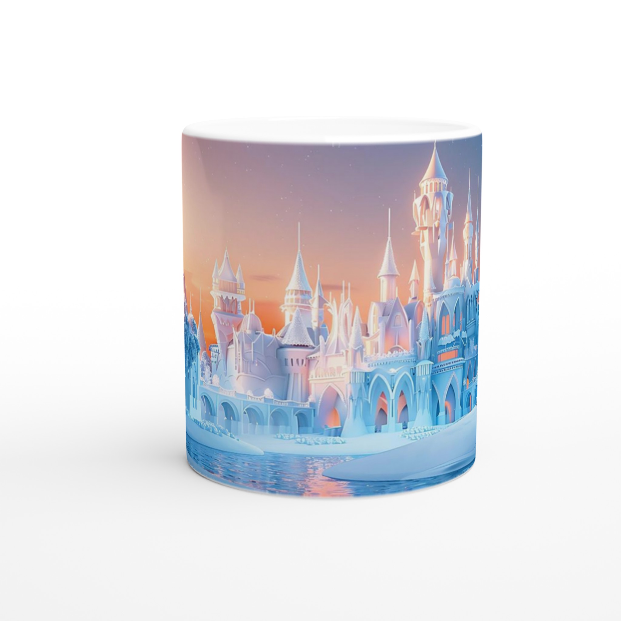 65a6987e-a044-4005-9440-2cc9b075046a.jpg 65a6987e-a044-4005-9440-2cc9b075046a