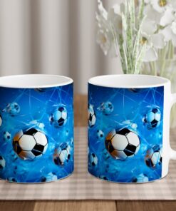 65acbd9b-1ad1-44e5-882d-4191269bc434