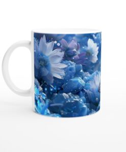 65acf00c-5771-4f10-a82a-ff5a4de2fd5d