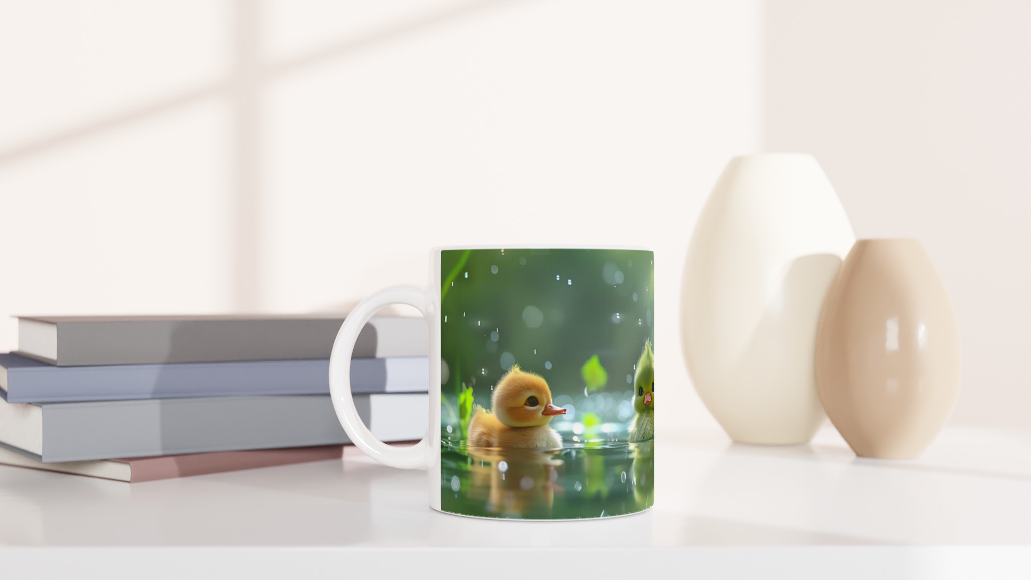 65b367b3-7255-4fc4-94d3-57061fb0de0d.jpg 65b367b3-7255-4fc4-94d3-57061fb0de0d