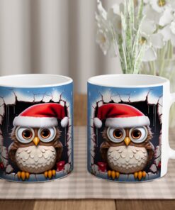 65b4e5a0-4ed1-487f-97f7-6cd261ce57c2