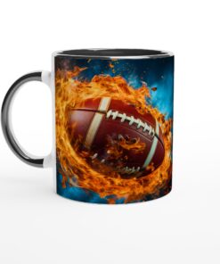 65b66232-c3e1-4ac9-a10c-62ca3c408be0