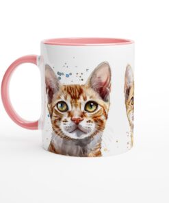 65bdfc4a-d4d2-435e-8aaf-e4cf041d74ca