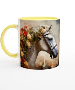 65be9d78-8c5d-4c09-9609-b3cba7e6bcfe