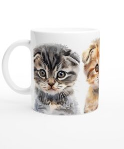 65c27c81-7f60-4a71-a963-c1992c772d6e