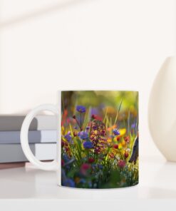 65c4fc23-22e3-4450-ac68-fb2446f4dd9f