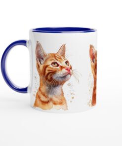 65c773c7-d400-42dd-a802-a8f519098dd0