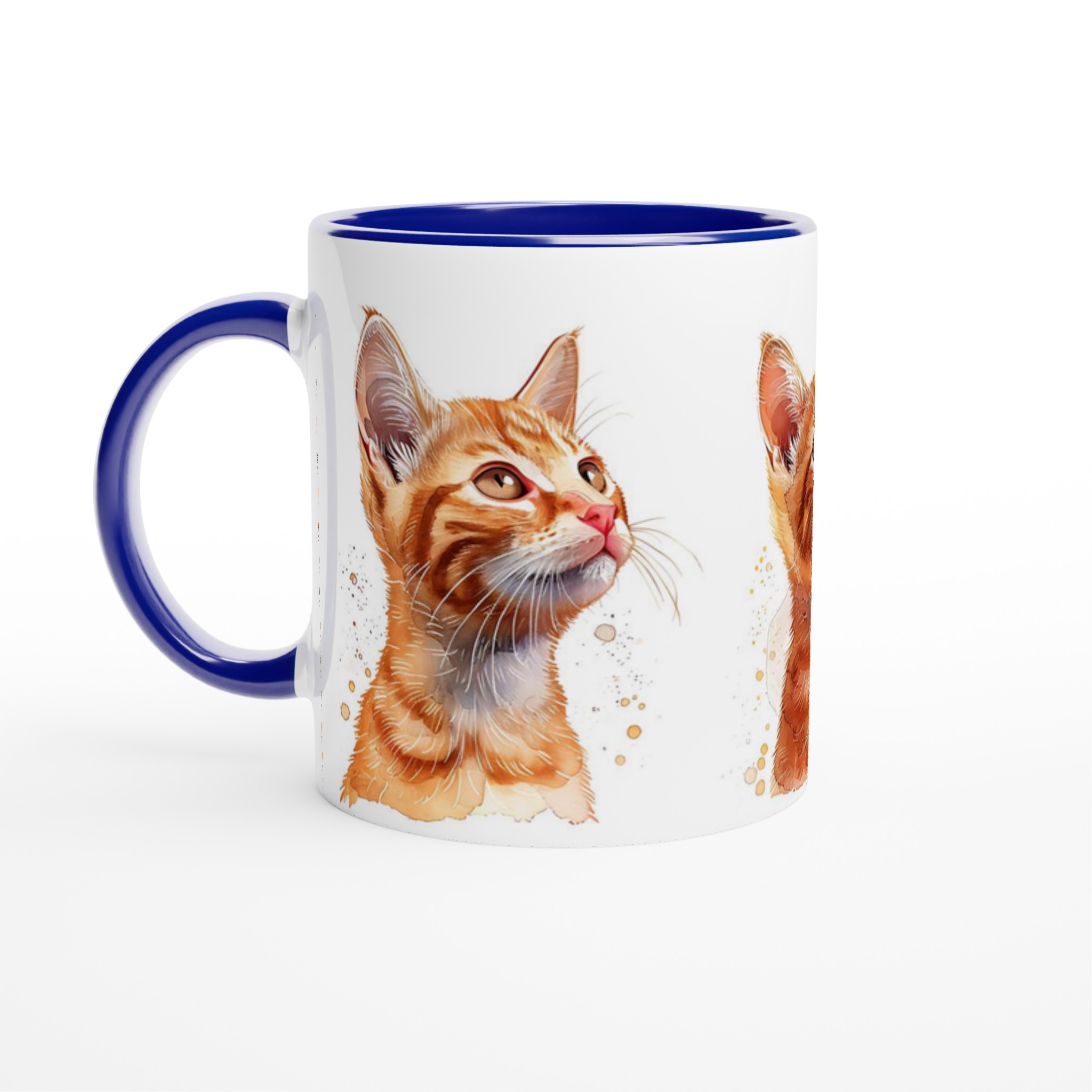 65c773c7-d400-42dd-a802-a8f519098dd0