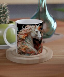 65c94983-348b-4d1e-b551-73addb907f87