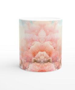 65cc6e3d-6cd6-4f69-b5cd-9190066e206a