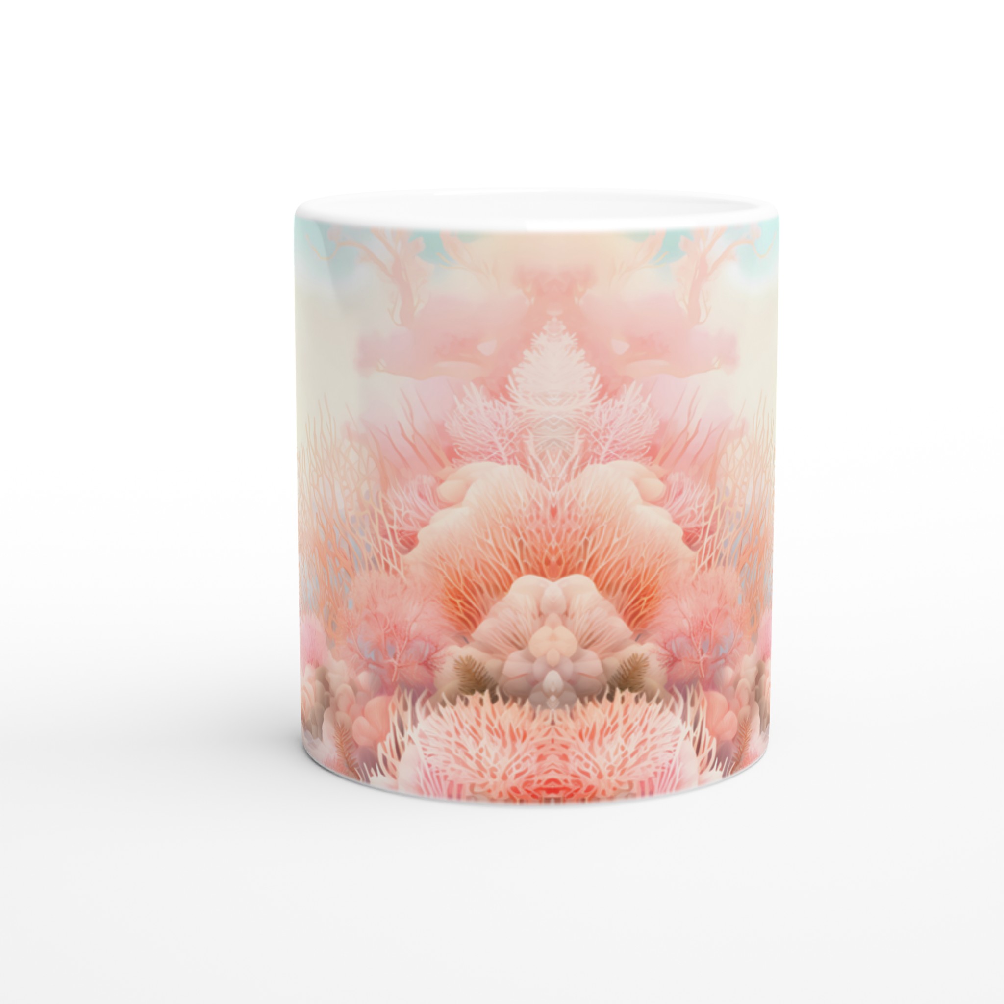 65cc6e3d-6cd6-4f69-b5cd-9190066e206a