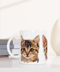 65cec74c-bf11-4ba9-81d0-f0d4d1420712