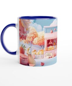 65cedeb6-5441-4421-8066-7121ba0a2804