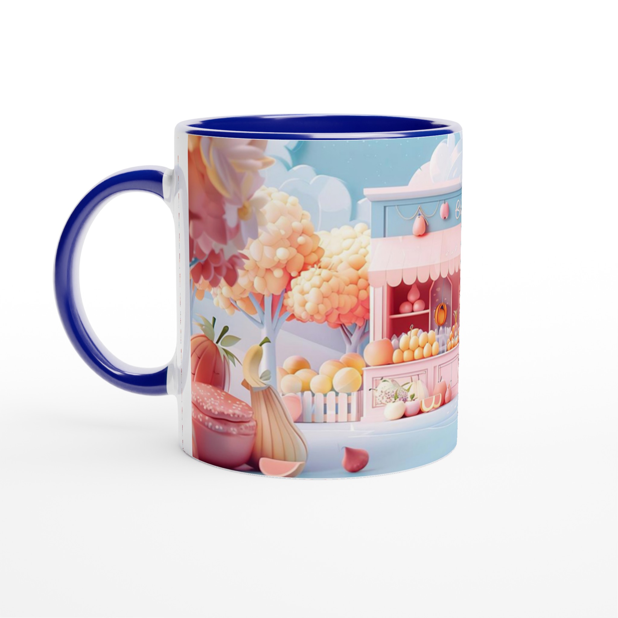 65cedeb6-5441-4421-8066-7121ba0a2804