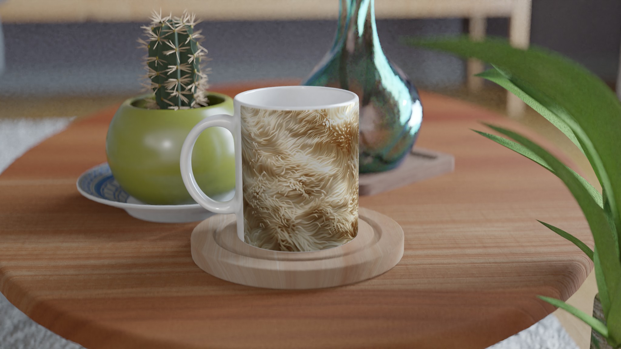 65cf4795-d389-4d4c-9f5a-8a5a9d7388b0.jpg 65cf4795-d389-4d4c-9f5a-8a5a9d7388b0