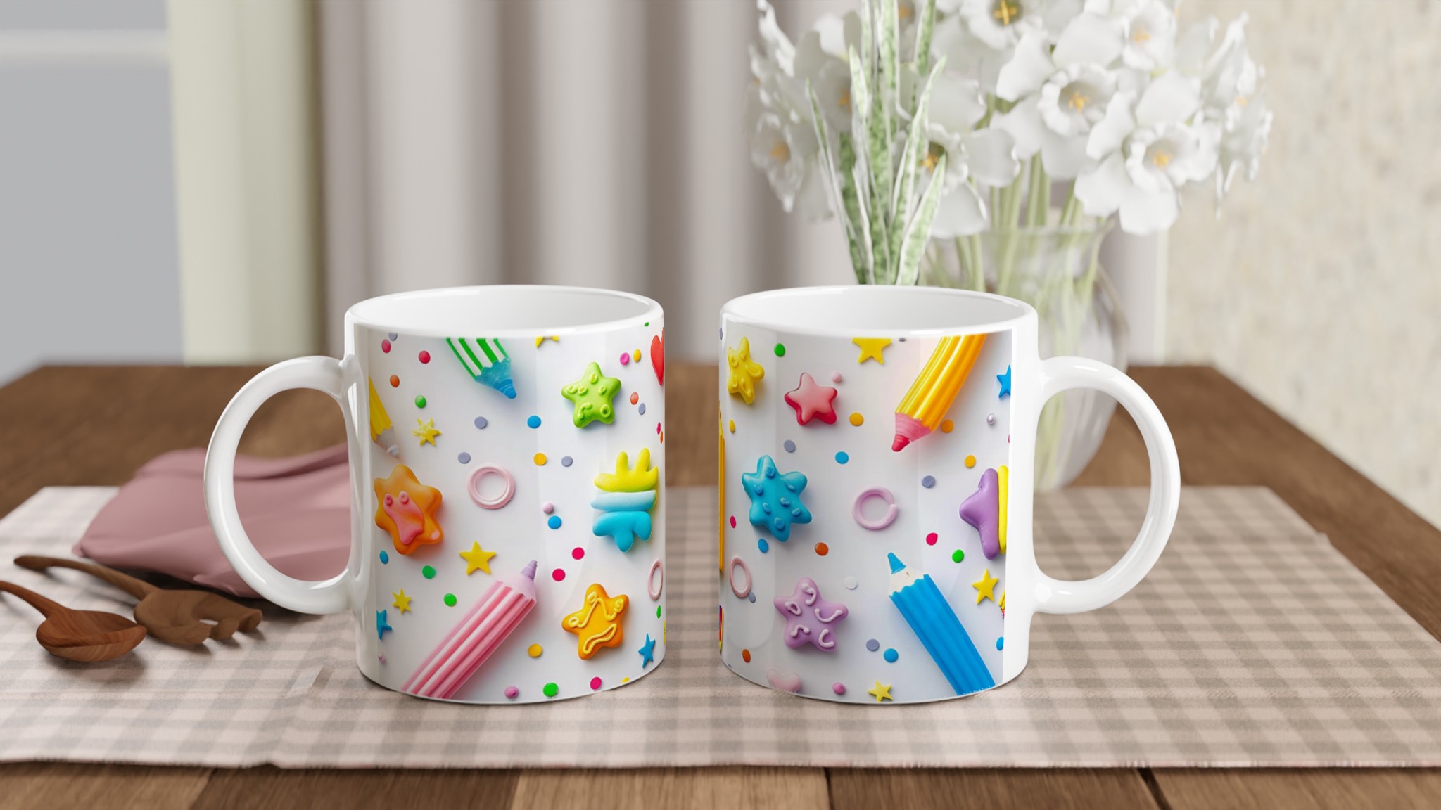 65d287ab-ad0f-41c6-bdd9-04134568cc21.jpg 65d287ab-ad0f-41c6-bdd9-04134568cc21