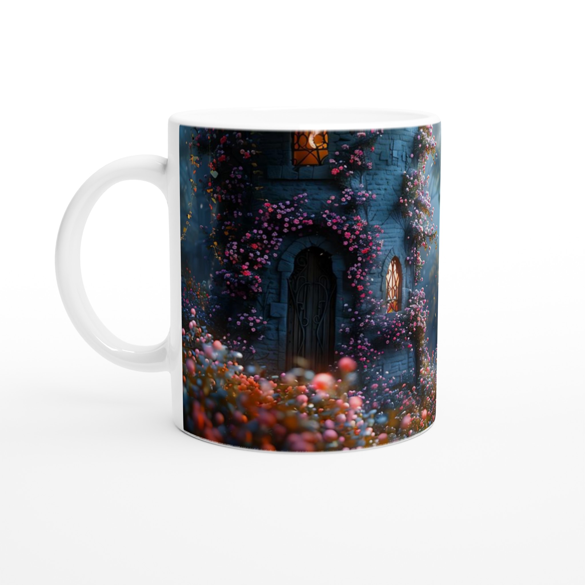 65d33231-c8ef-479d-92ef-2cc21eff7604.jpg 65d33231-c8ef-479d-92ef-2cc21eff7604