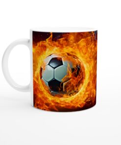 65d4a829-9a7c-4bbb-b71a-157cd44c0873