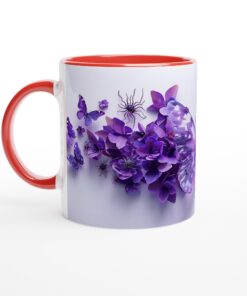 65e5adb4-f303-488e-9021-28e7a4af4012