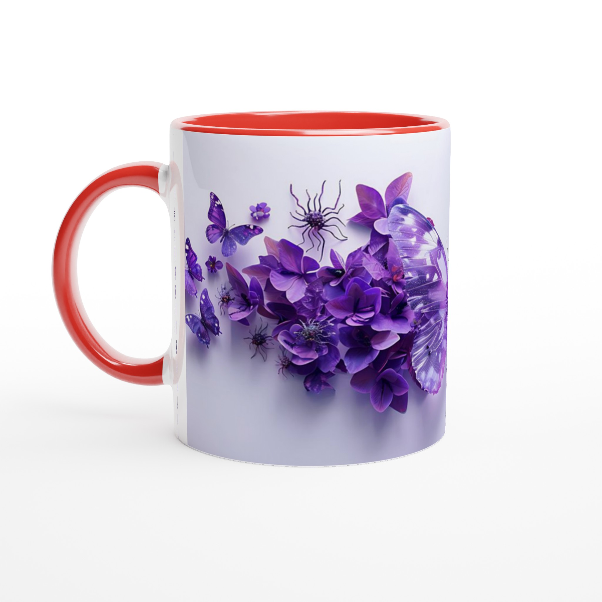 65e5adb4-f303-488e-9021-28e7a4af4012